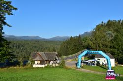 2024-08-24 KTRE 2024 -074227-DSC_0938